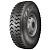 Грузовые шины Кама NR 701 12/0 R20 154/150K Ведущая